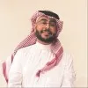 Abdullah Aldawsari