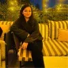 Simran Meena