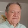 Mario Cervi