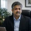 Sunil Samuel