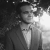 Ivan Michnick