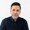 Hector Medina