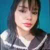 Mariel Acevedo Badilla