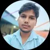 Rohan Sagar