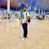 Piyush Devane