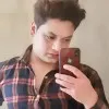 ROHIT SINGH NEGI