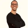 Pablo Serna
