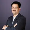 Raviraj Joshi
