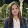 Kimi Shah
