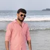 Naveen NaveenaH