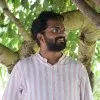 AKHIL