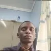 Peter Muli