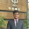 Nikhil Goyal