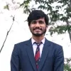 Rishi Singh