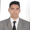 Reza Pratama