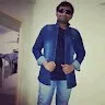 Ravikrindi Nagamalleswararao