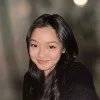 Dana Cantillon