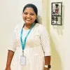 Bindushree