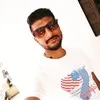 Rakesh Vankar