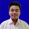 Abraham Fukjianto