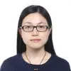 Kay Cai