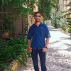 Rohit Raj Chouhan