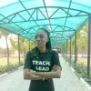 Mary Adeboye
