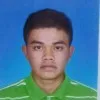 Muhammad Hamdani