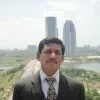 Assoc Prof Paulraj Ponnaiah
