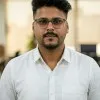 Subham Dasgupta