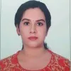 Reshma Krishnan