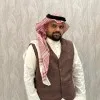 Bandar Ahmadullah