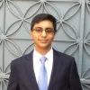 Adam Tayebjee