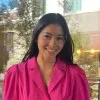 Andrea Esqueda