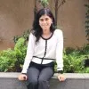 Yogyata Chaubey
