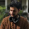 Ahmed Talal Khan