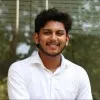Vineeth