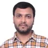 Amit Singh