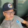 Ubaldo Lopez