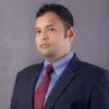 A Mahbubul Hye