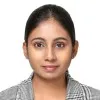 Venkata Ramya Tatireddy