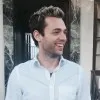 Erik