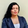 Lethicia Jussim