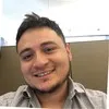 Martin Diaz