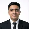 Aditya Kabra