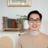 Huang Lin