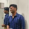 Prateek Singh