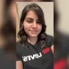 Simrandeep Kaur