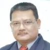 Abdul Aziz Abdul Wahab