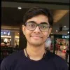 Kshitij Vaibhav